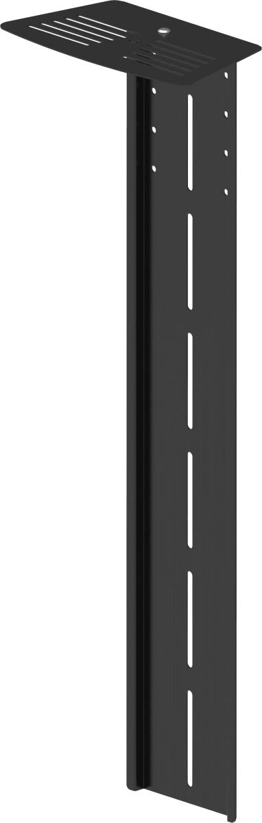 Video Conference Shelf