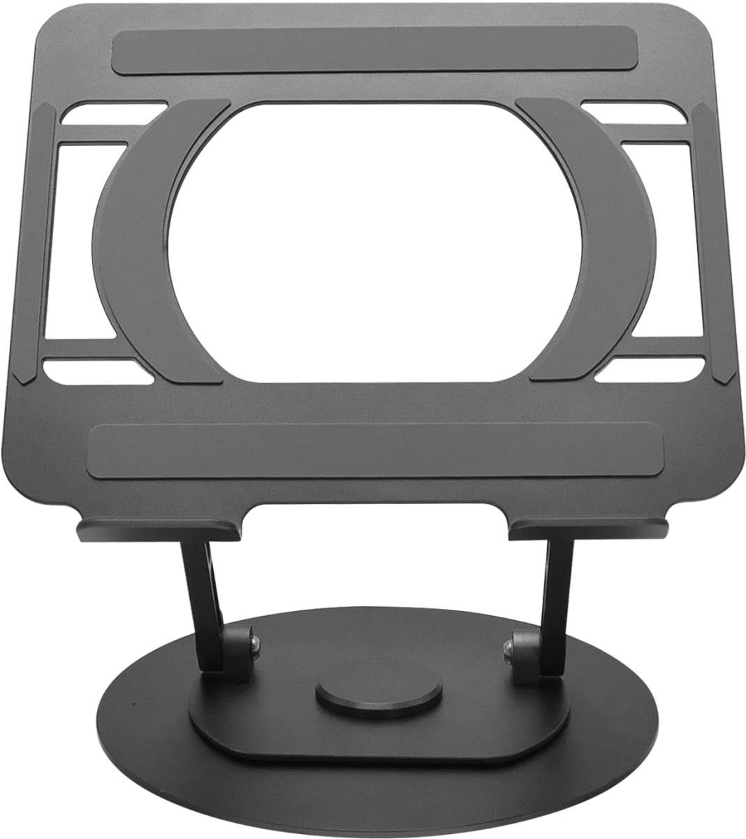 Vlmtl Laptop Mount