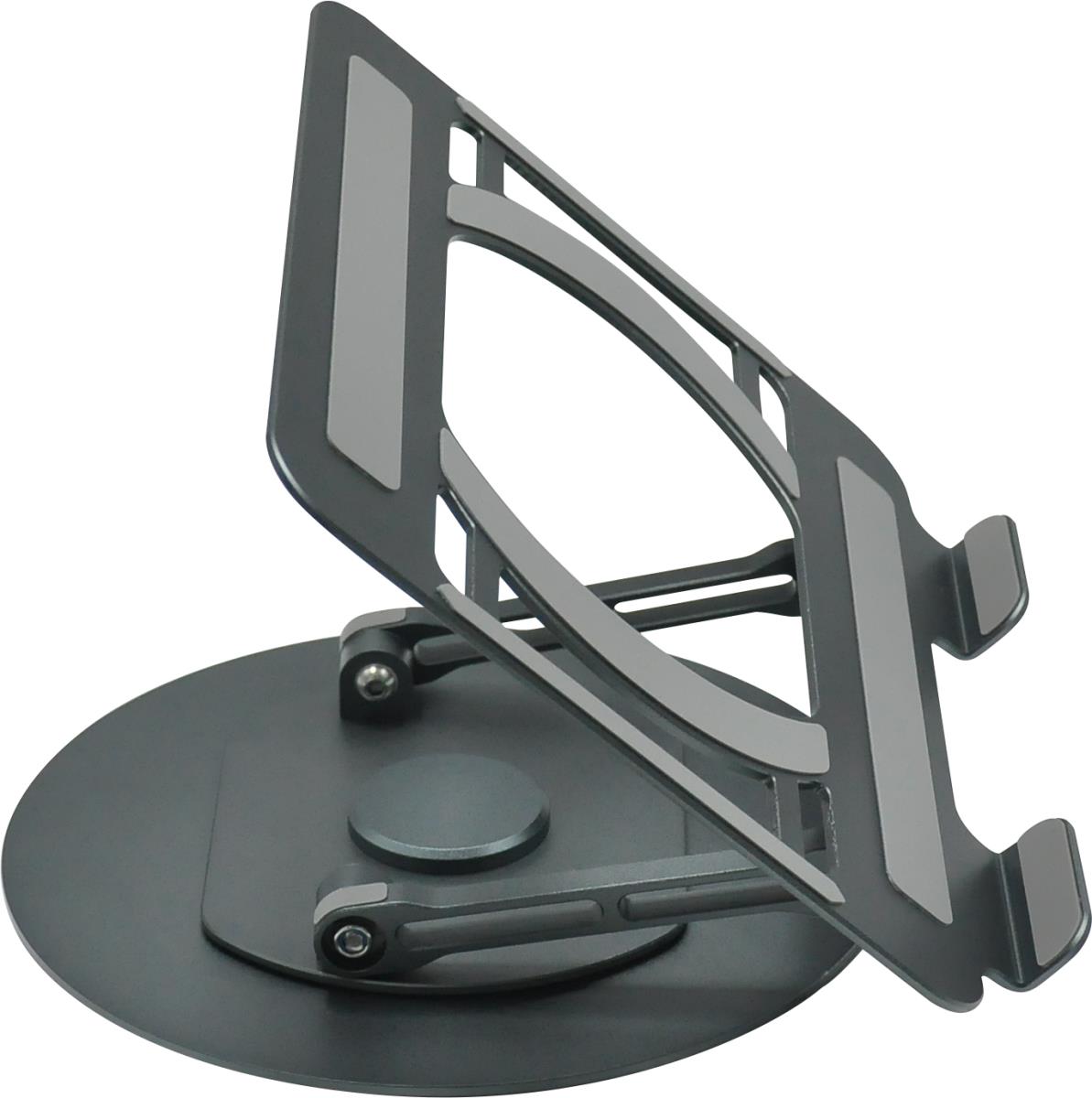 Vlmtl Laptop Mount