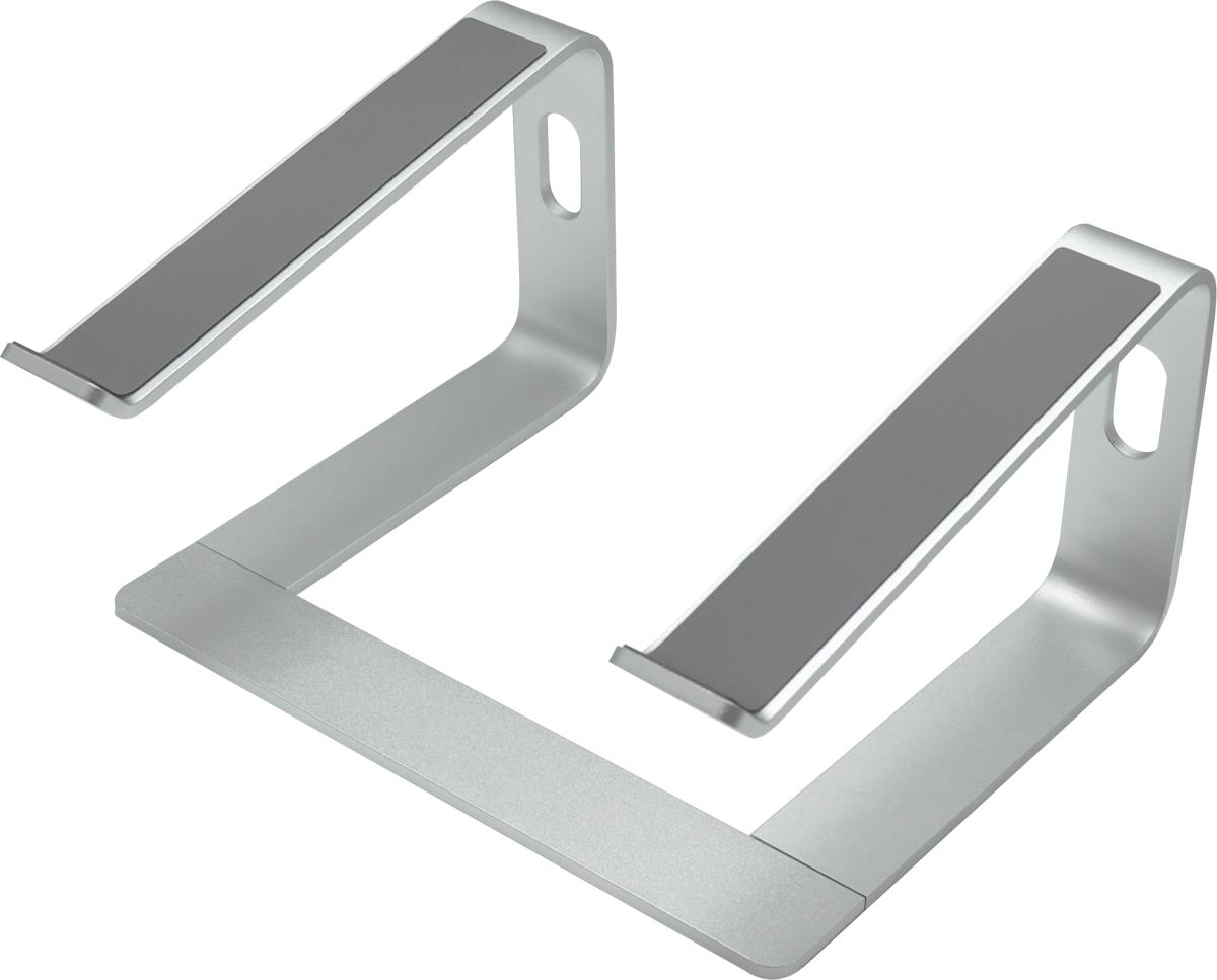 Vlms Laptop Mount