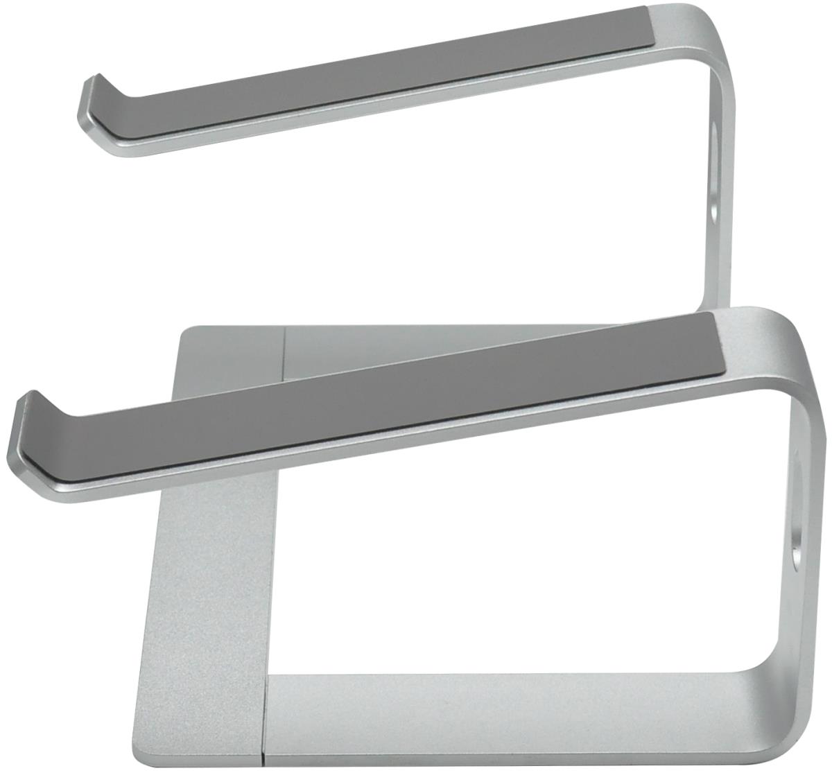 Vlms Laptop Mount