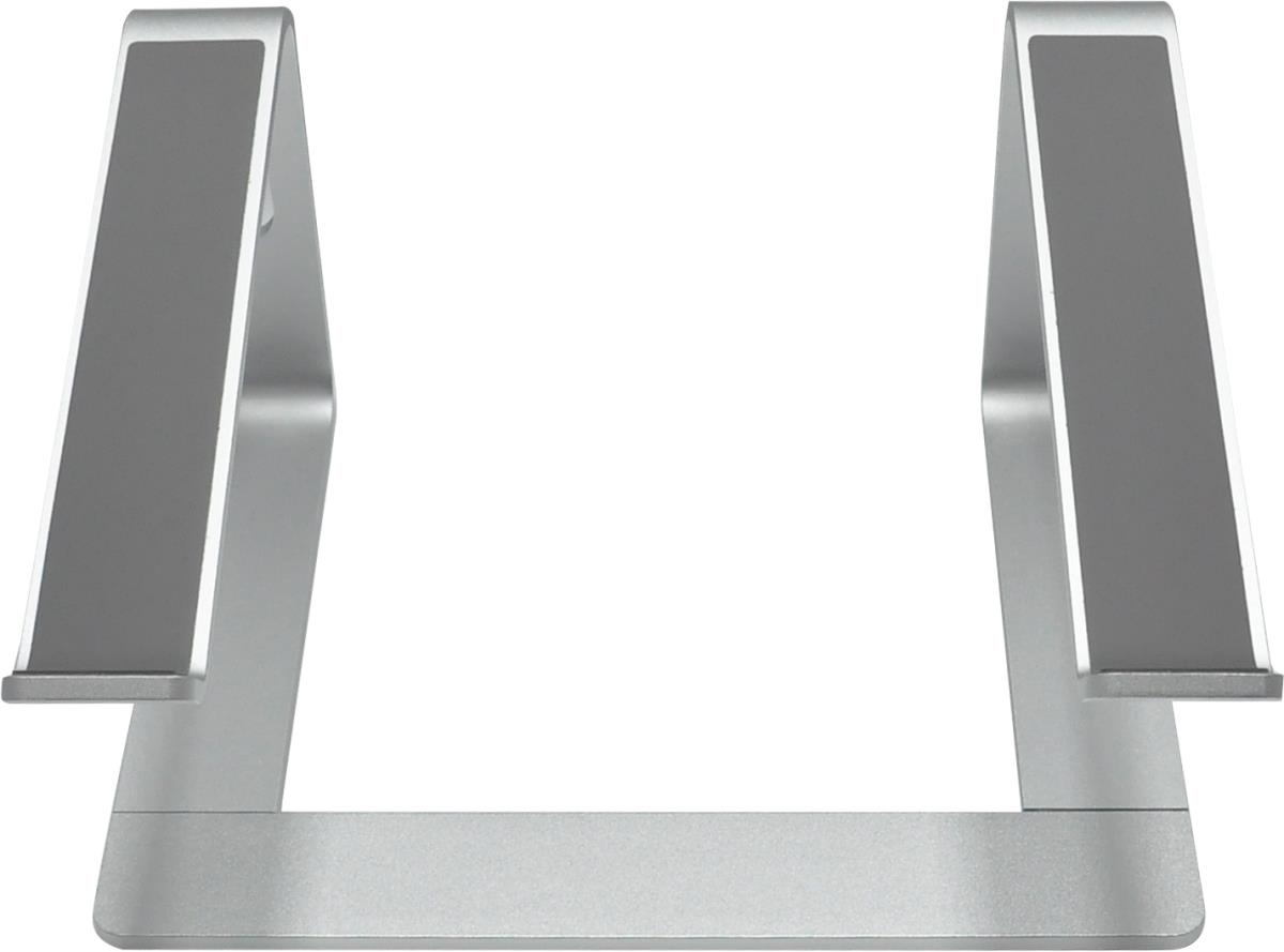 Vlms Laptop Mount