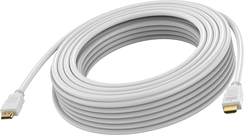 Tc10mhdmi8k Professional Installation-grade Hdmi Cable