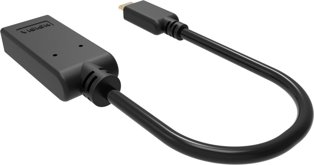 8k USB-c To Hdmi Adaptor