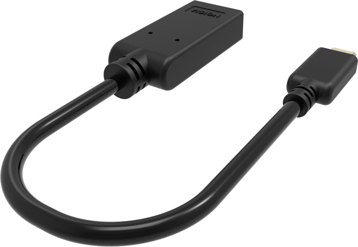 8k USB-c To Hdmi Adaptor