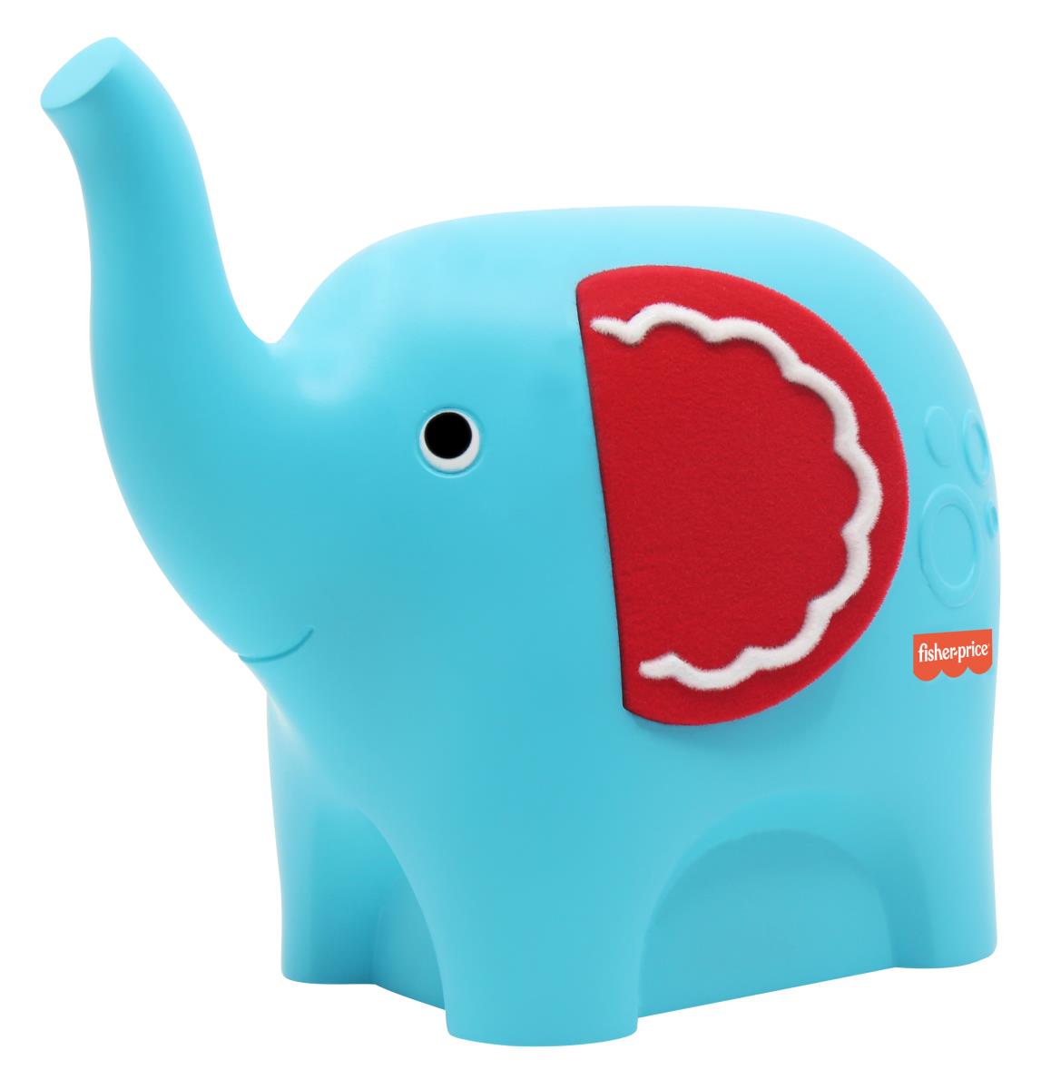 Fisher-price LED Light Elephant