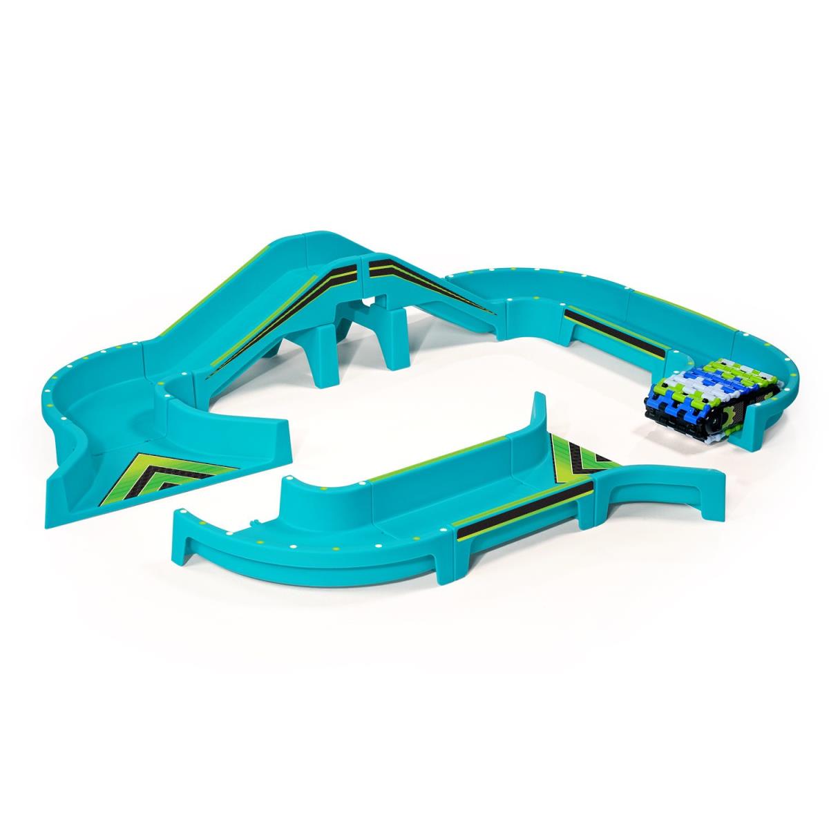 Power Treads - 1 Tread  1 Walker  10 Pcs
