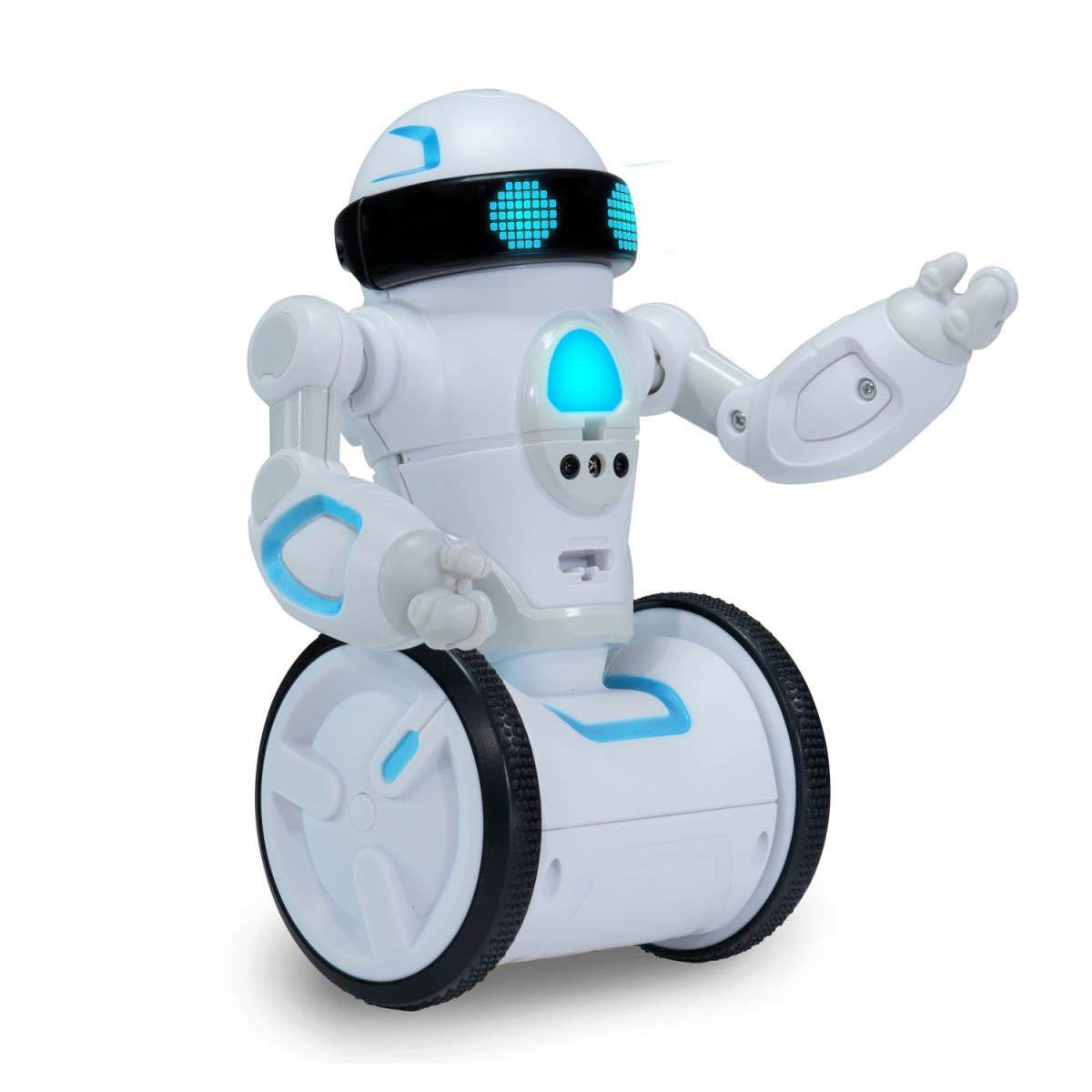 Mip 2.0