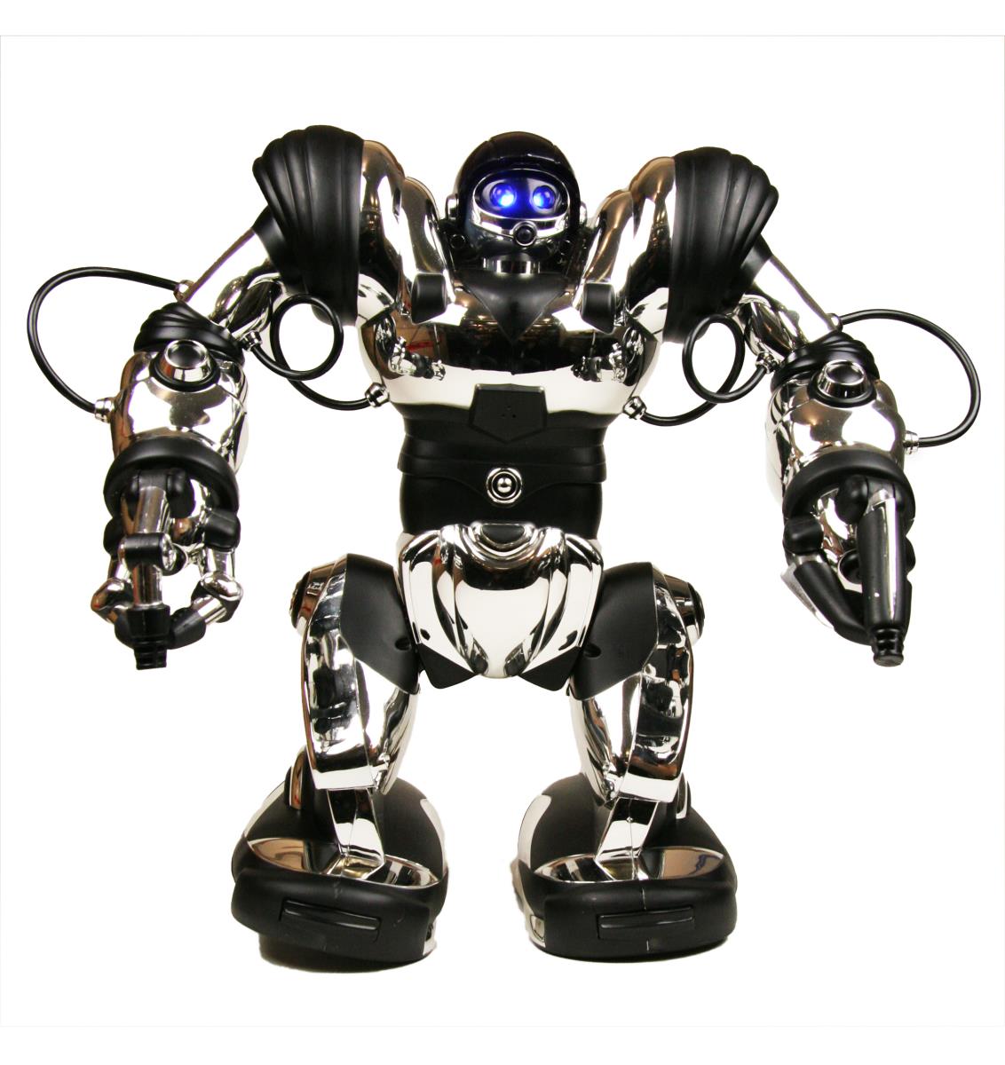 Robosapien