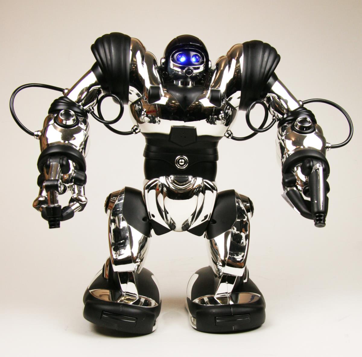 Robosapien