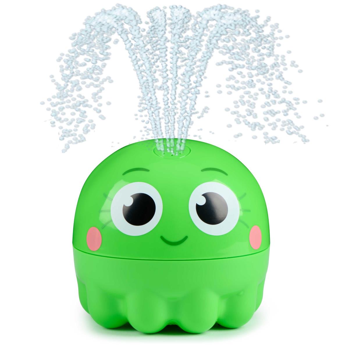 Vola Bath Figural Sprinkler