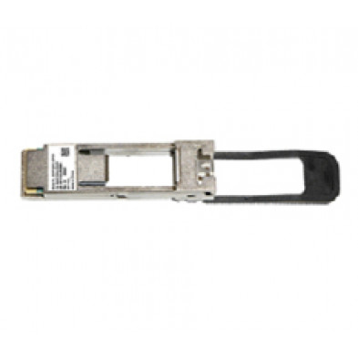 Transceiver Ethernet 25gbe 100GB Qsfp28 To Sfp28 (980-9i78i-00a000)