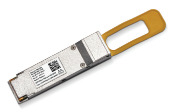 Transceiver 100gbe Qsfp28 Mpo 850nm 100m Ddmi