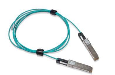 Cable Active Fiber - Ib Hdr - 200gb/s - Qsfp56 - 3m