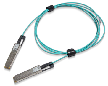 Optical Cable - 200gb/s - Vpi Ib Hdr 200gbe - 20m