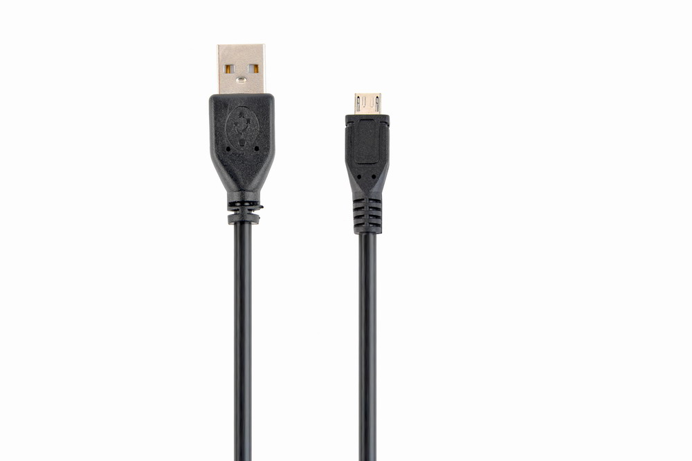 Micro-USB Cable 2.0m