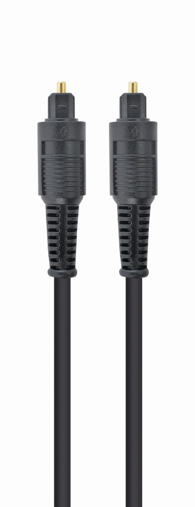 Toslink Optical Cable 2m