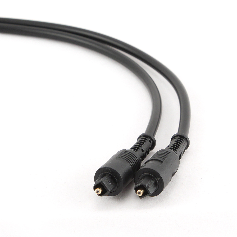 Toslink Optical Cable 2m