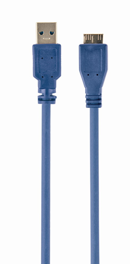 Micro-USB 3.0 Cable 2.0m