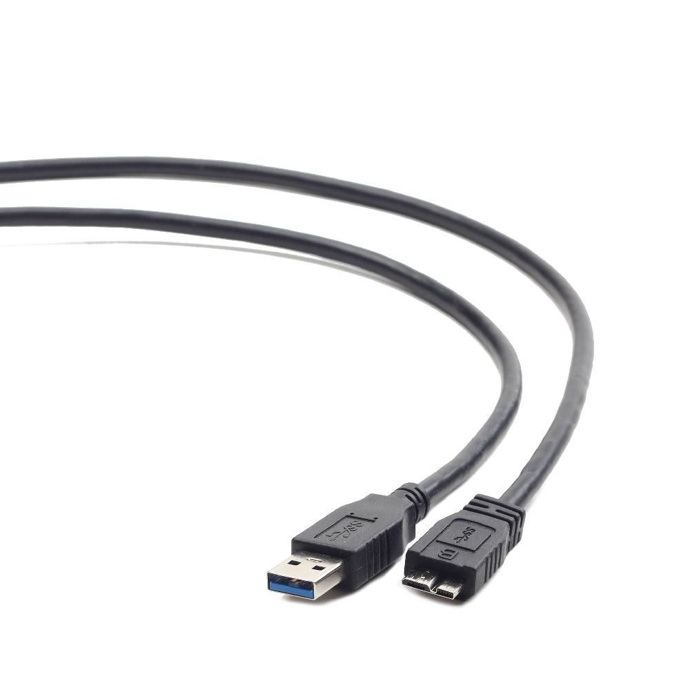 Micro-USB 3.0 Cable 2.0m
