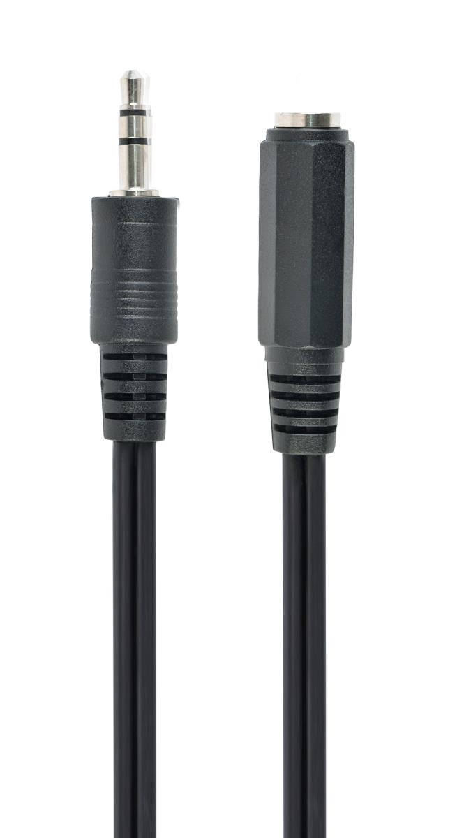 3.5mm Stereo Audio Extension Cable, 3m