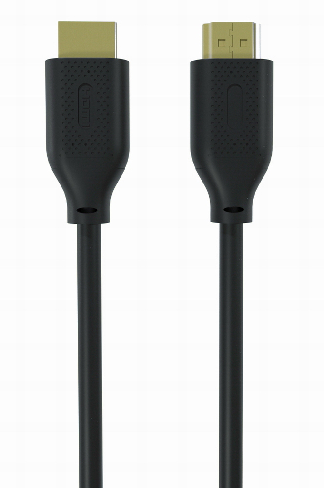 Ultra High Speed HDMI Cable with Ethernet - 8K Select Series - 2m