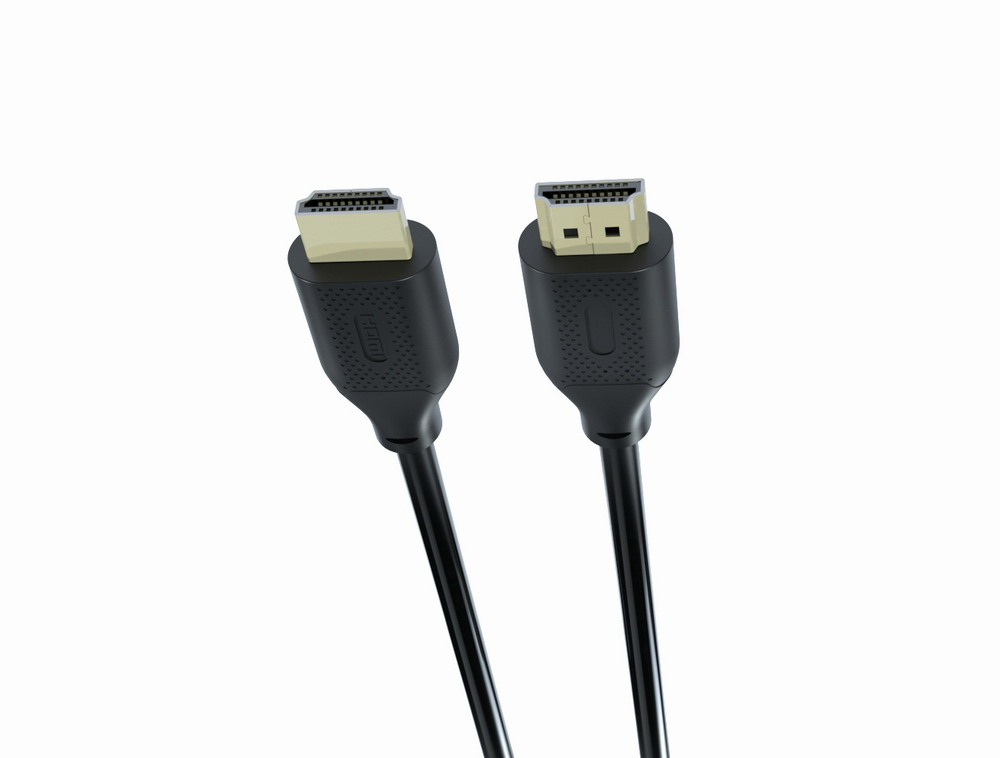 Ultra High Speed HDMI Cable with Ethernet - 8K Select Series - 2m