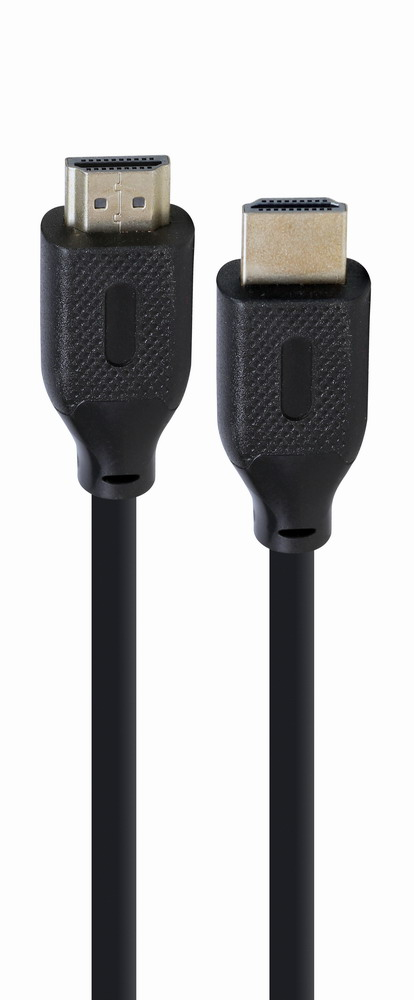 Ultra High Speed HDMI Cable with Ethernet - 8K Select Series - 2m