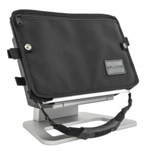 Handle - XSLATE R12