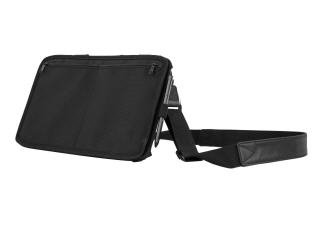 Work Anywhere Kit Shoulder Strap For Xslate R12