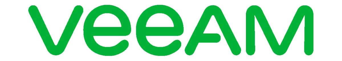 Veeam Backup Essentials Universal Licens (v-essvul-0i-su2yp-00)