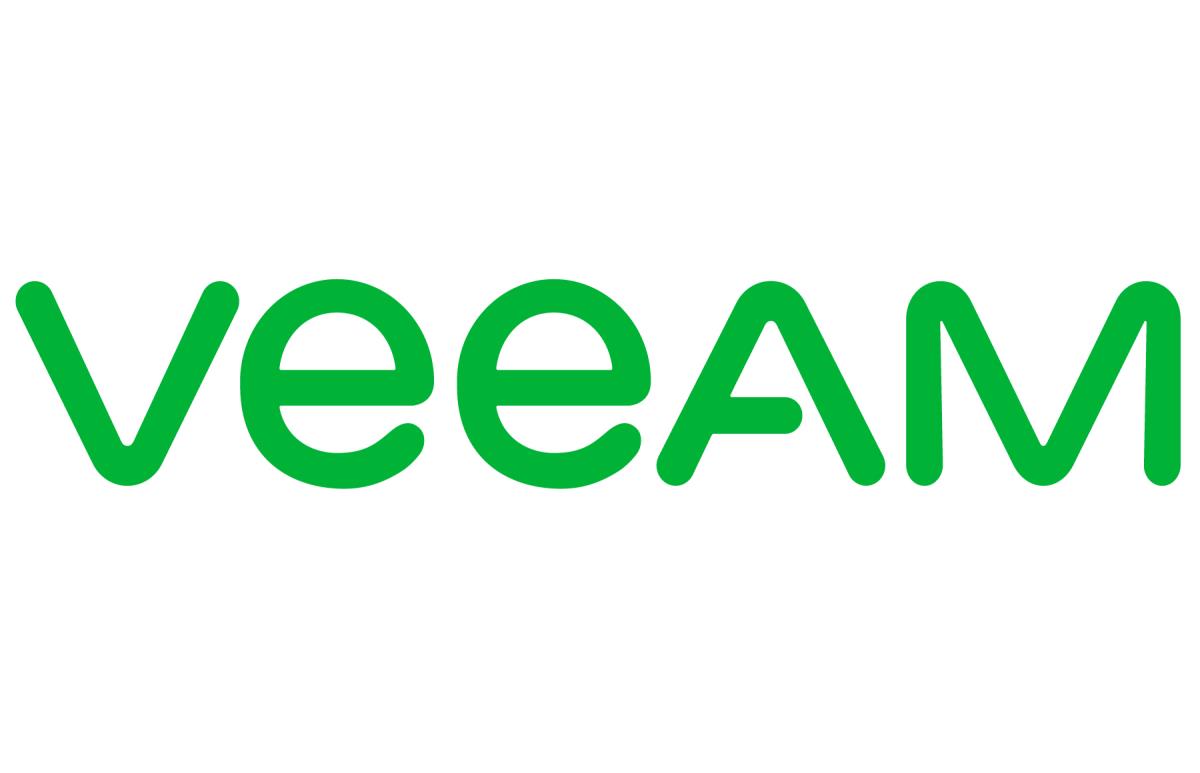 Veeam Backup Essentials Universal Licens (e-essvul-0i-su1yp-00)