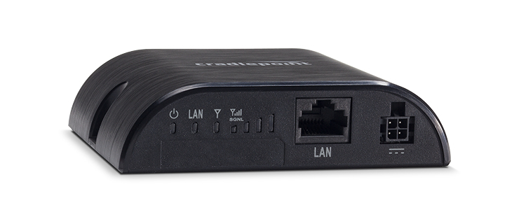 Compact M2m Gateway For Kiosks Atm & Digital Signage Hspa+modem