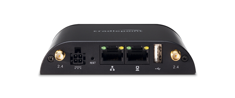 M2m Integrated Broadband Router Eu 4g Lte/hspa+ Emb. Modem &Wi-Fi