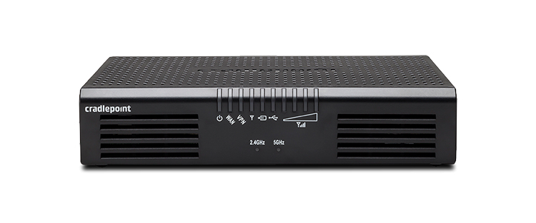 Advanced Edge Router Aer1600 Int Lte Adv Mc400 Modem &Wi-Fi Eu