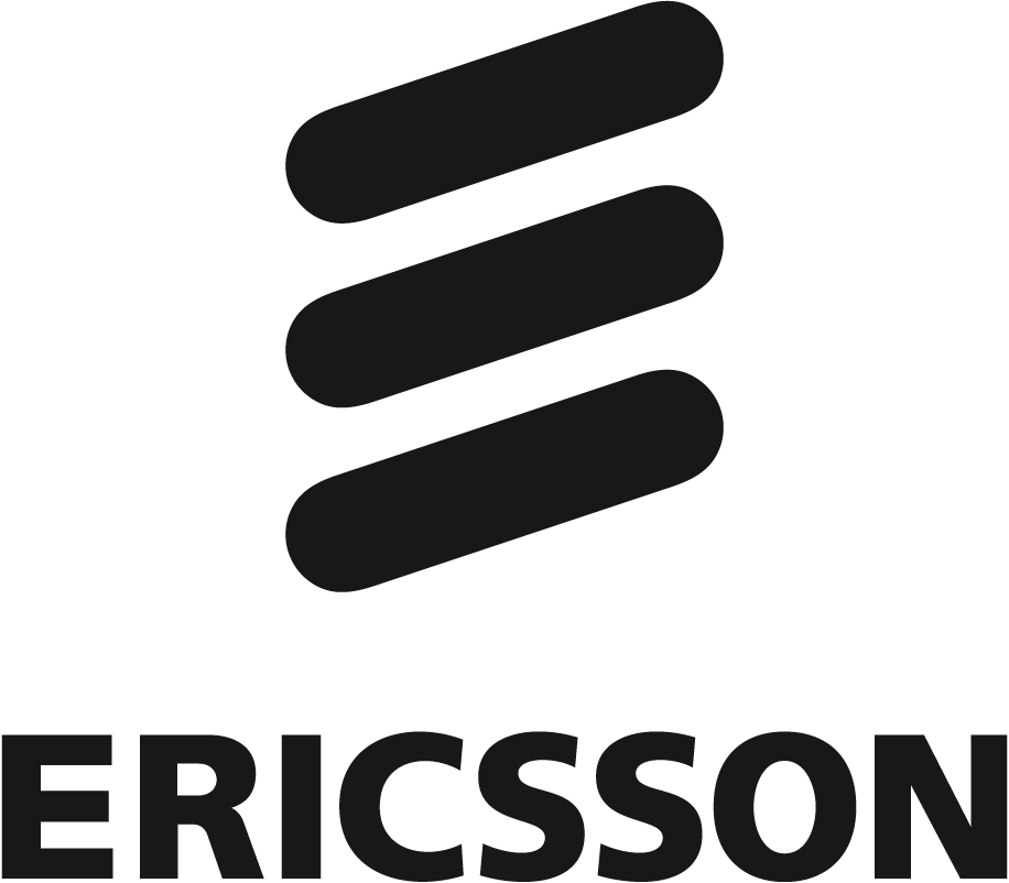 3 Years Rnwl Of Netcloud Ess For Br Routers (prime)
