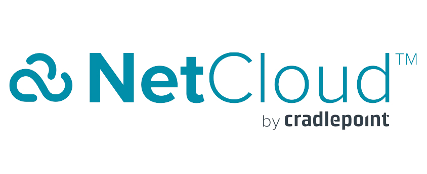5 Years Rnwl Of Netcloud Ess For Iot Routers (standard)