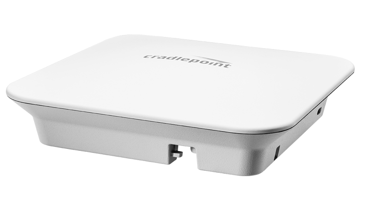 Ap22-eu Br Access Points Pri 5 Yearsnetcloud Ess