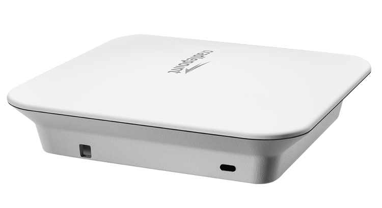 Ap22-eu Br Access Points Pri 5 Yearsnetcloud Ess