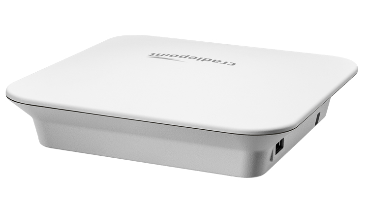 Ap22-eu Br Access Points Pri 3 Yearsnetcloud Ess
