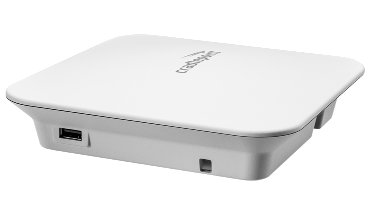 Ap22-eu Br Access Points Pri 3 Yearsnetcloud Ess