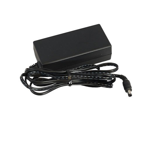 Stand. Repl. 54v 2.22a Power Supply For Aer3100/aer3150