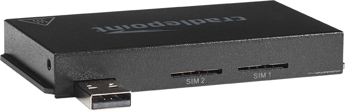 CAT6 Lte Advanced 300/50 Mbps Sim-based Auto-carr Selec Asia P