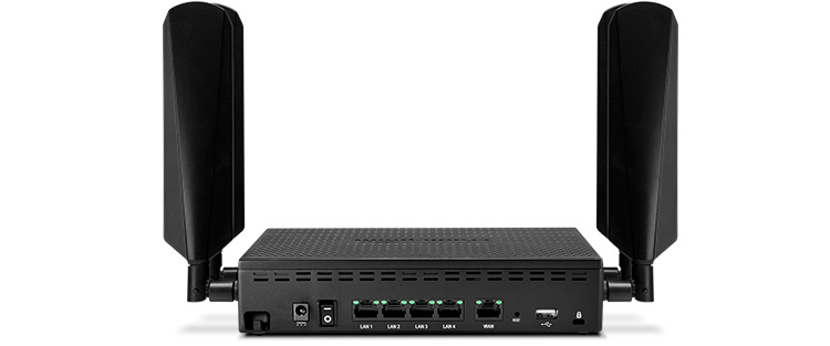 Aer1650lp6-eu Br Routers Pri 1 Yearnetcloud Ess