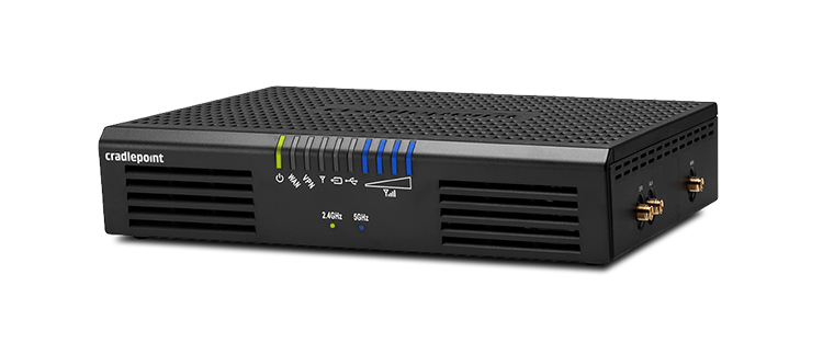 Aer1650lp6-eu Br Routers Pri 1 Yearnetcloud Ess