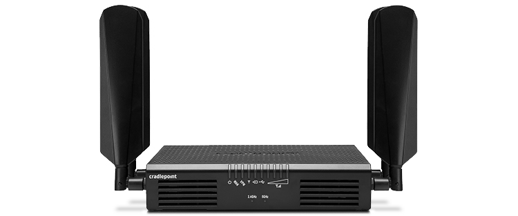Aer1650lp6-eu Br Routers Pri 1 Yearnetcloud Ess