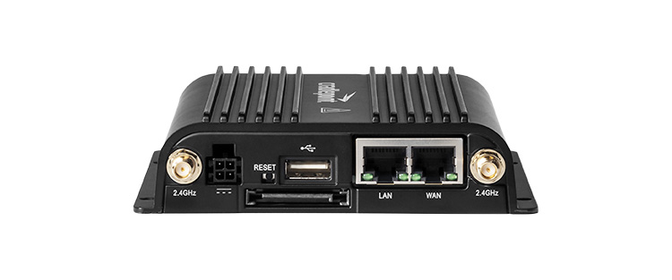 Ibr600c-150m-eu Iot Routers Std 1 Yearnetcloud Ess