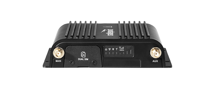 Ibr600c-150m-eu Iot Routers Std 1 Yearnetcloud Ess