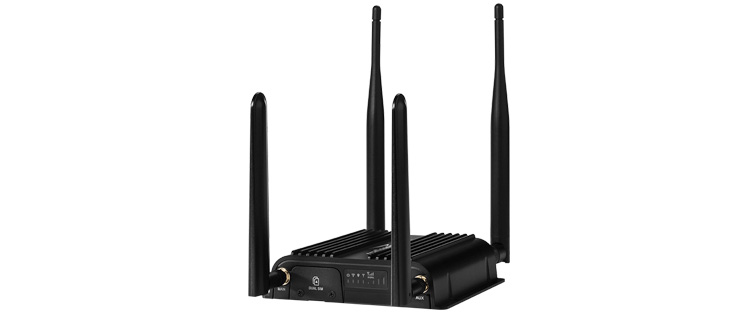 Ibr600c-150m-eu Iot Routers Std 1 Yearnetcloud Ess