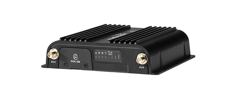 Ibr600c-150m-eu Iot Routers Std 1 Yearnetcloud Ess
